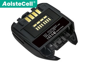 Symbol BTRY-RS50EAB02-01 배터리