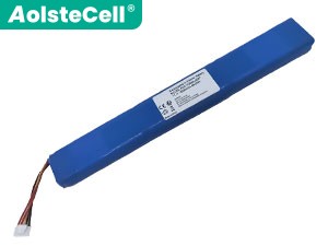 Teufel AEC103694-3S2P 배터리