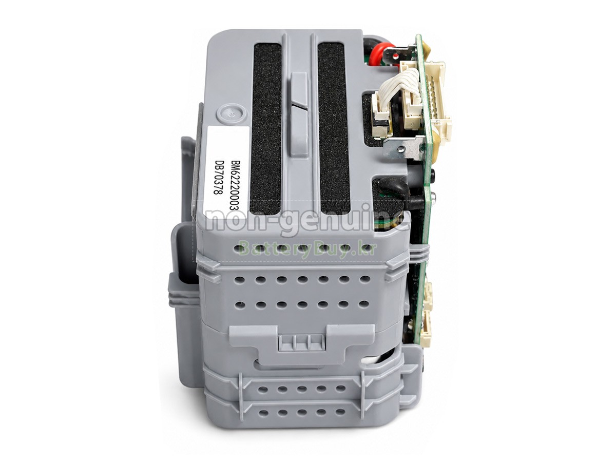 Tineco AA2301 대체 배터리