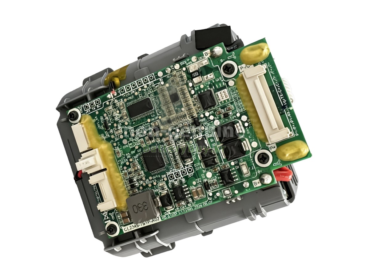 Tineco CL2349-7S1P-01A 대체 배터리