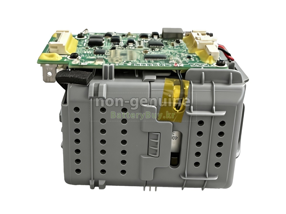 Tineco CL2349-7S1P-01A 대체 배터리