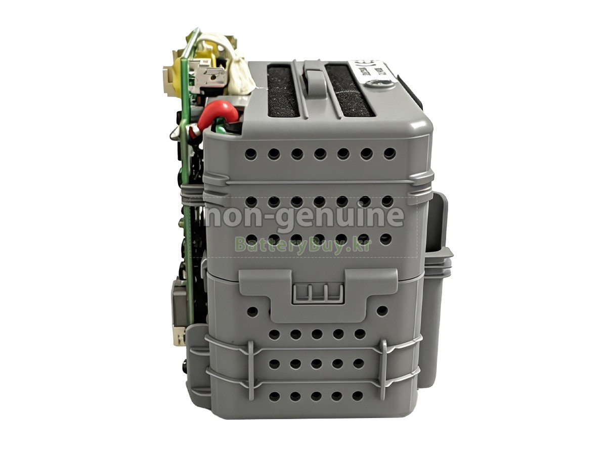 Tineco FW28030ECN 대체 배터리