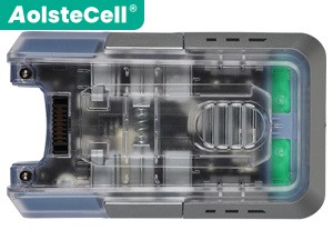 Tineco A11 PET 배터리