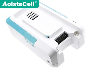 Tineco A11 Master 배터리