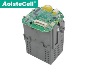 Tineco CL2330-6S1P-02B 배터리