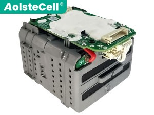 Tineco CL2335-7S1P-A00 배터리