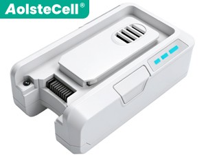 Tineco S11-02 배터리