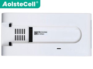 Tineco ZB2342-6S1P-01A 배터리