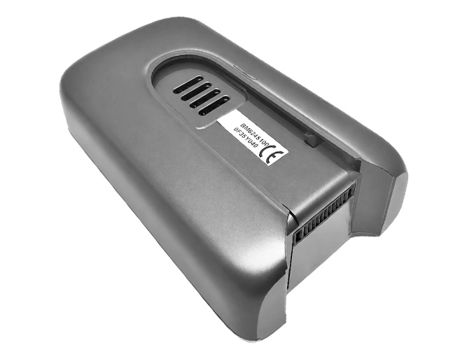 Tineco ZB2451-6S1P-01A 배터리