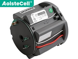 Tineco S7 Steam-01 배터리