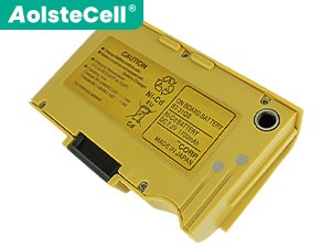 Topcon DL-101C 배터리