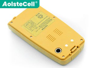 Topcon BT-32Q 배터리
