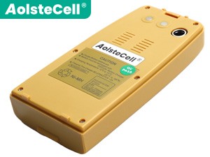 Topcon GTS-335N 배터리