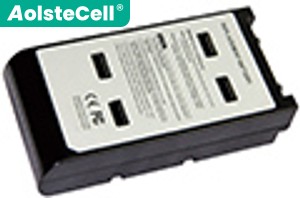 Toshiba Satellite A10-S503 배터리