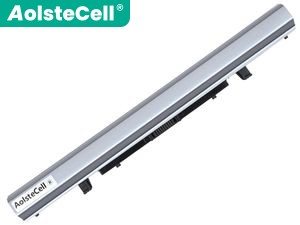 Toshiba Satellite L950-014 배터리