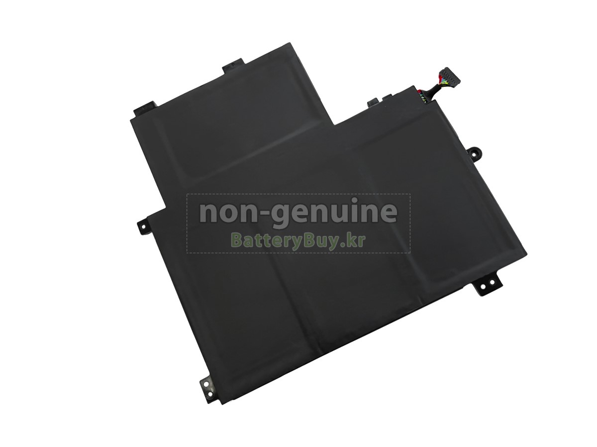 UNIS H3C B1L4170GDA(4ICP6/54/90) 대체 배터리