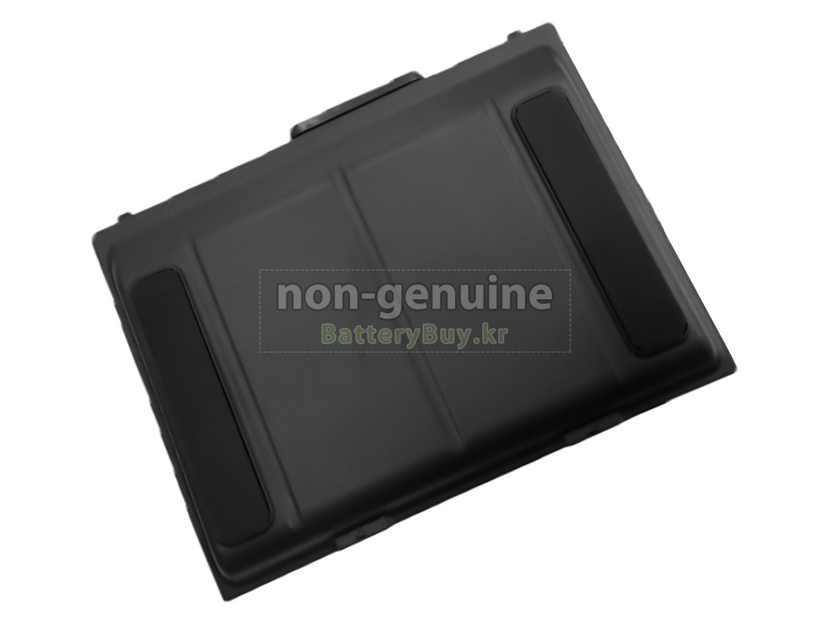 UniStrong BA6000 대체 배터리