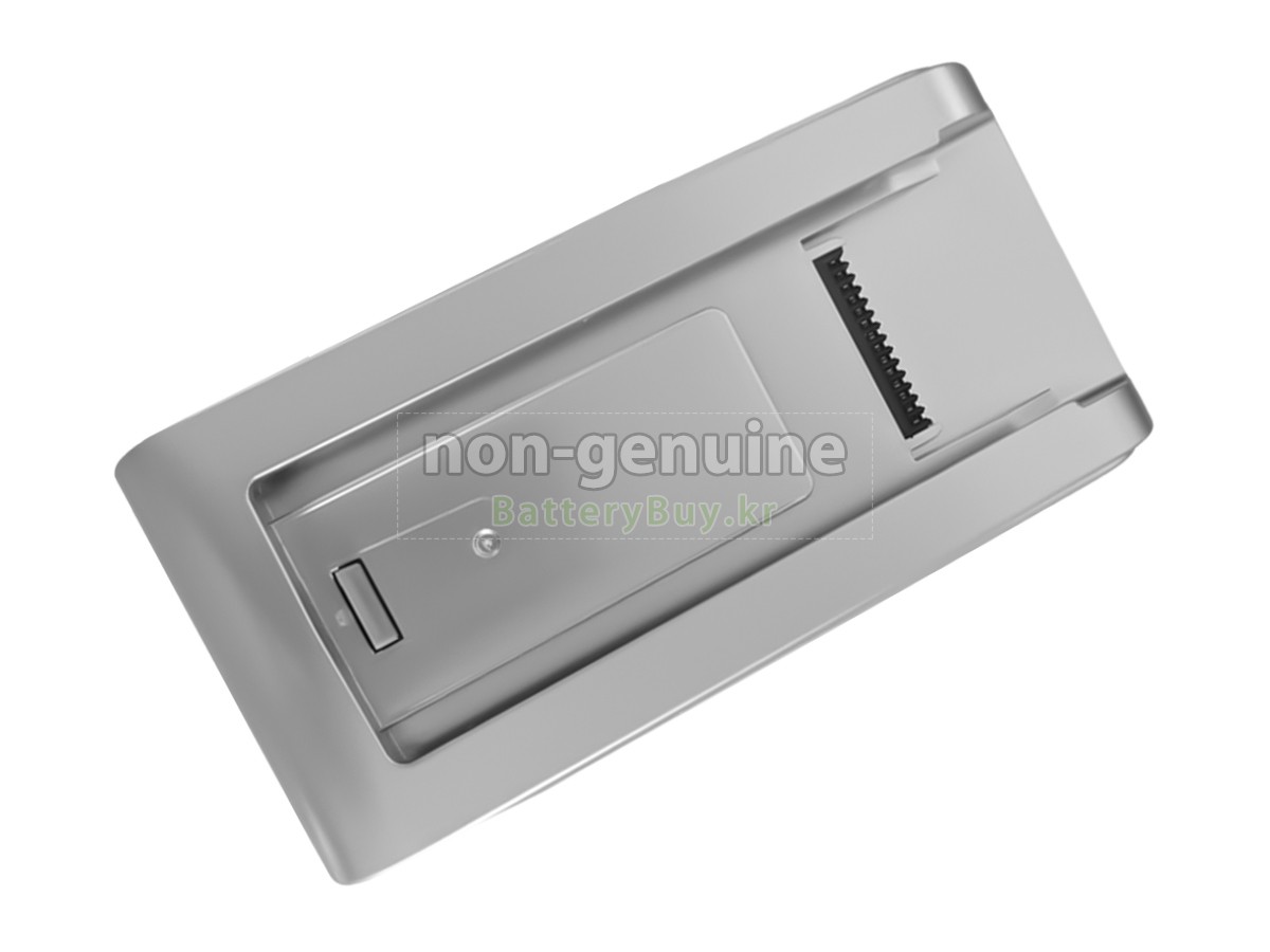 UWANT V200PRO MAX 대체 배터리