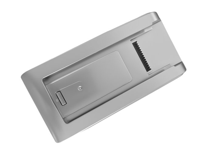 UWANT V-DC2.0 배터리