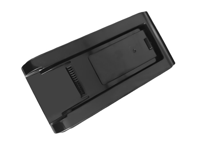 UWANT V-DC500 배터리