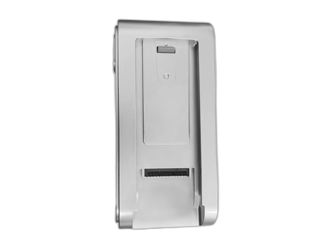 UWANT V-DC2.1 배터리