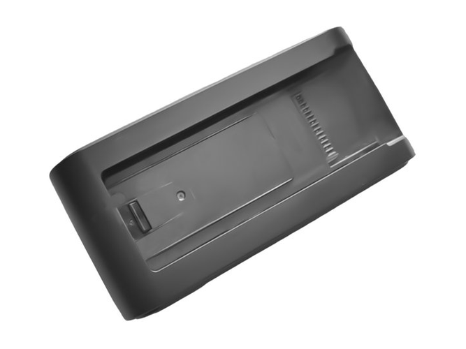 UWANT VC2503.DC25 배터리