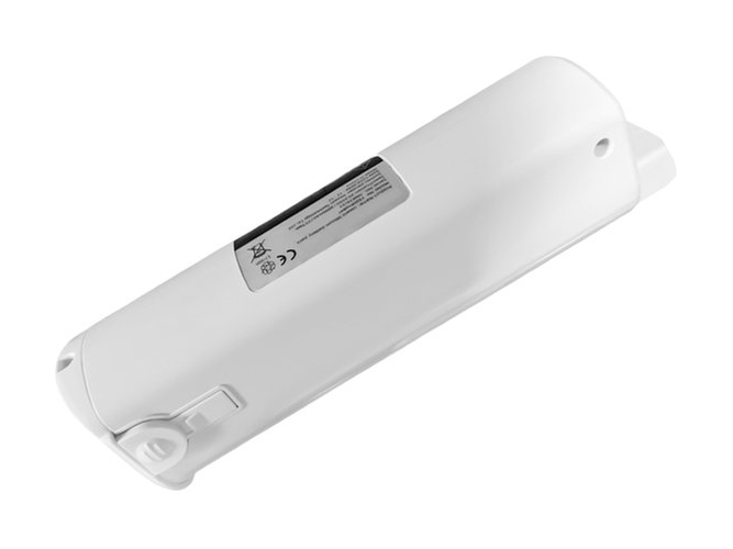 UWANT V500ProBAT 배터리