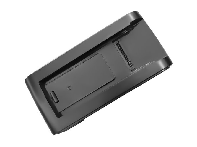 UWANT V600BAT 배터리
