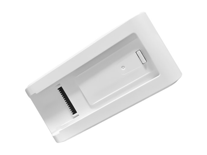 UWANT V-DC1.0 배터리