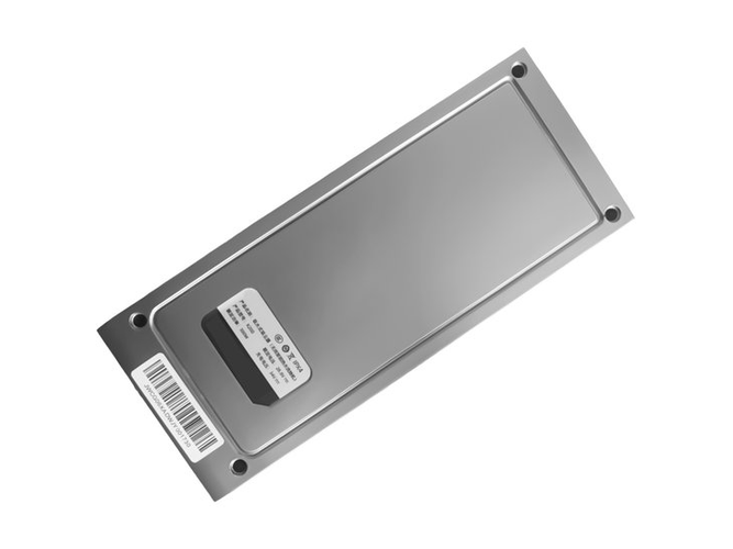 UWANT X200-1 배터리