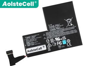 Valve Steam Deck(256GB) 배터리