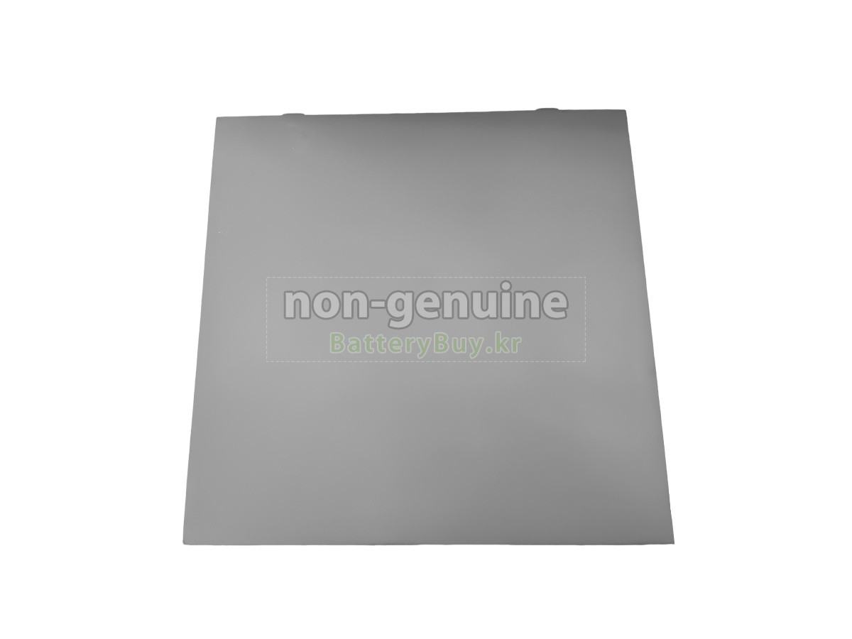 Vieworks VIVIX-S DR PANEL 대체 배터리