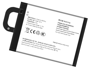 Vivo Y18 배터리