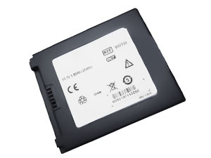 Welch Allyn BATT33 배터리