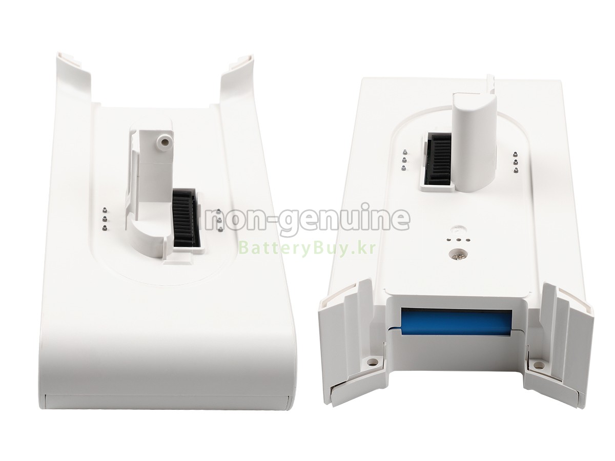 XiaoMi SCWXCQ02ZHM 대체 배터리