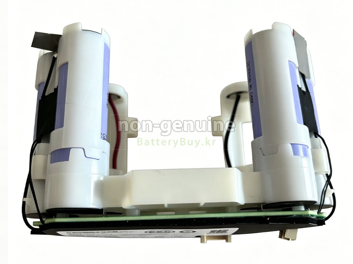 XiaoMi 2308 대체 배터리