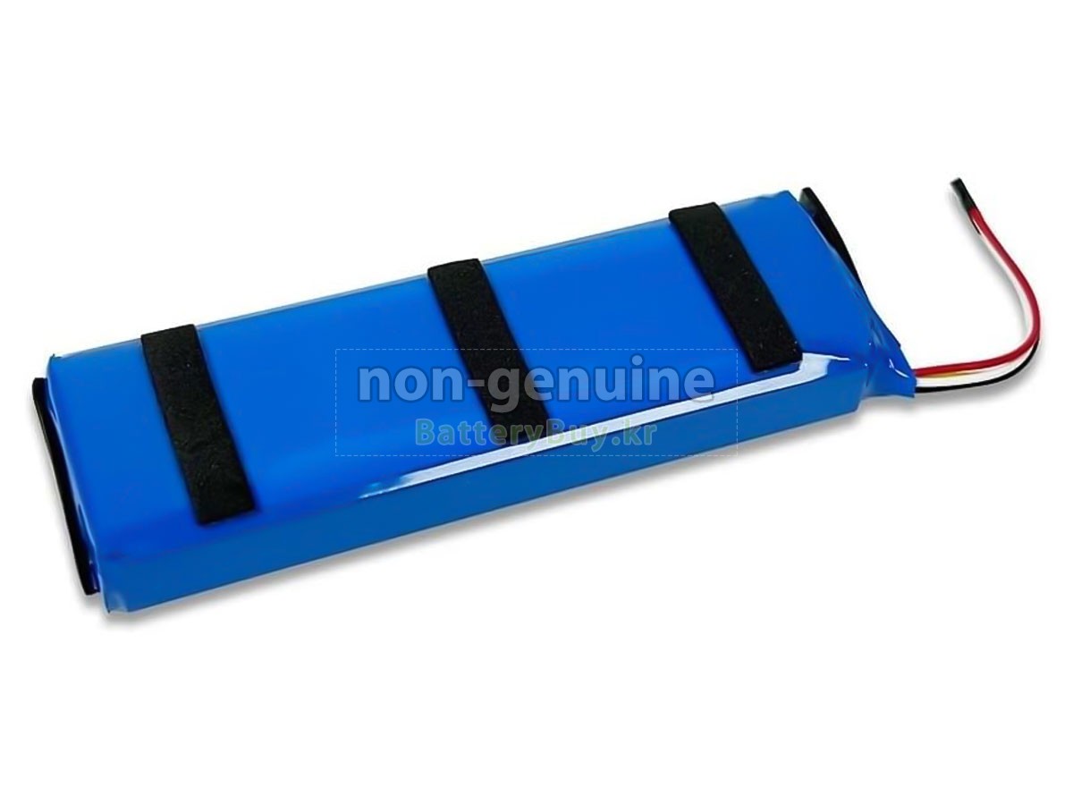 XiaoMi YTXJ03FM 대체 배터리