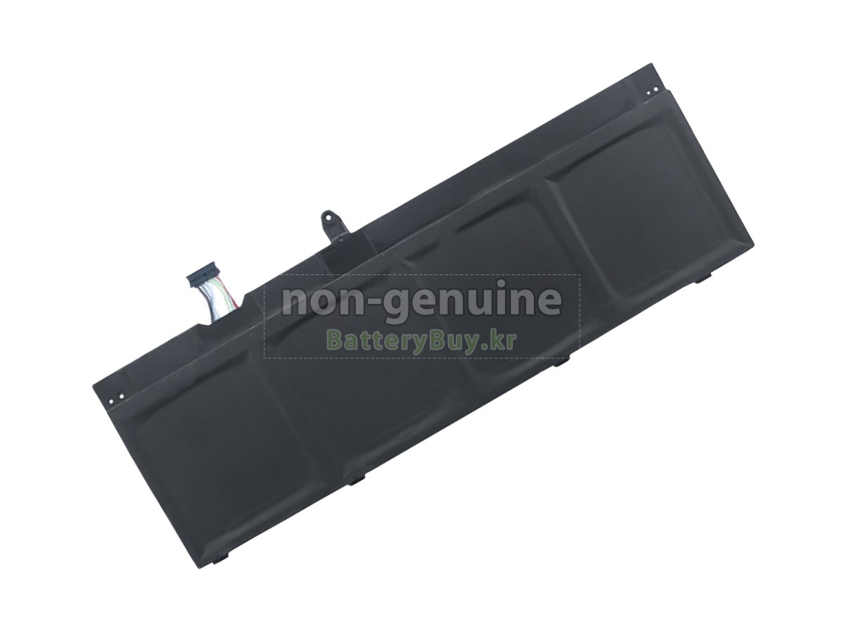 XiaoMi R15B06W 대체 배터리