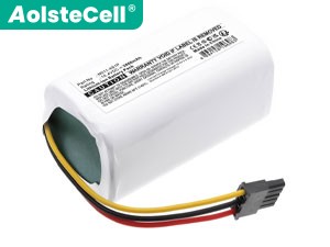 XiaoMi 260V-4S1P 배터리