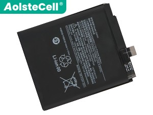 XiaoMi BM4H 배터리