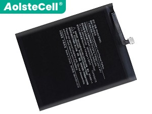 XiaoMi BM4L 배터리