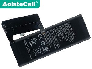XiaoMi 10PRO 5G 배터리
