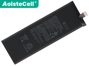 XiaoMi BM52 배터리