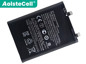 XiaoMi BM5M 배터리