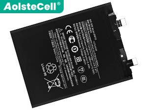 XiaoMi 23078RKD5 배터리