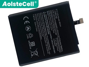 XiaoMi BN34 배터리