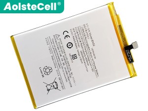 XiaoMi BN56 배터리