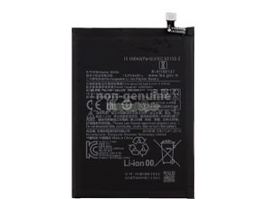XiaoMi M2103K19PG 배터리
