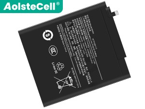 XiaoMi BN5N 배터리