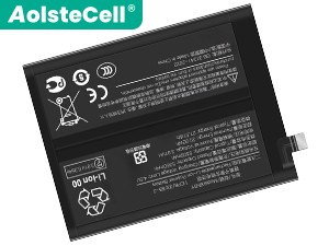 XiaoMi BN5Y 배터리